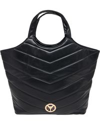 carlo colucci - Shopper Di Muro - Lyst