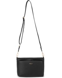 diana&co - Schultertasche Edera Nova - Lyst