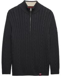 Superdry & Co - Pullover - Lyst