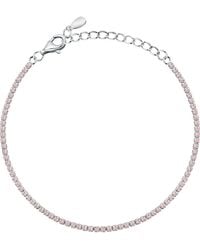 Christ - Armband - Lyst