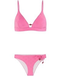 Protest - Bikini Prtmermaid - Lyst