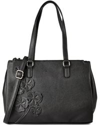 Gabor - Shopper Jovita - Lyst