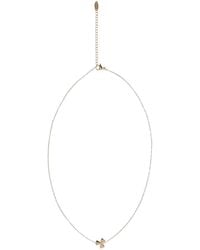 myMo - Kette - Lyst