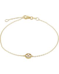 FAVS. - Armband - Lyst