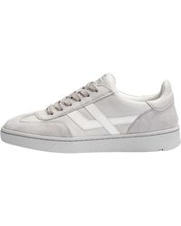 Lloyd - Sneaker Brava - Lyst