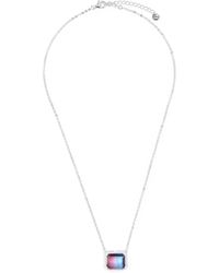Luxenter - Kette Kakan - Lyst