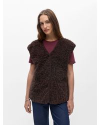 Object - Weste Objiduna - Lyst