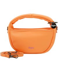 Buffalo - Handtasche - Lyst