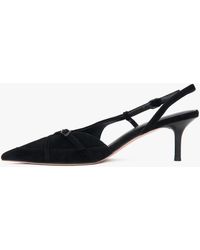 ESTRO - Pumps 24022-1717 - Lyst