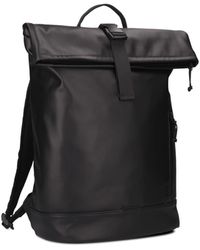 Zwei - Rucksack Cargo Car200 - Lyst