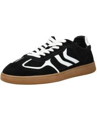 Steve Madden - Sneaker - Lyst