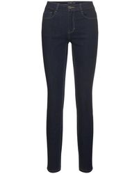 Damen ORSAY Jeans ab 20 € | Lyst DE