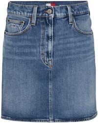 Tommy Hilfiger - Rock - Lyst