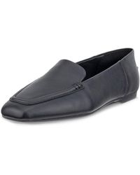 Ecco - Slipper Margot - Lyst