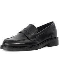 Dune - Slipper Giya - Lyst