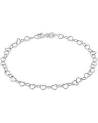 FAVS. - Armband - Lyst