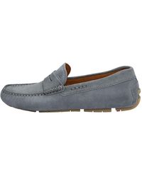 Lloyd - Slipper Eljos - Lyst