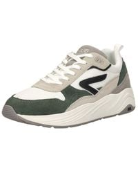 Hub - Sneaker Low Glide S43 - Lyst