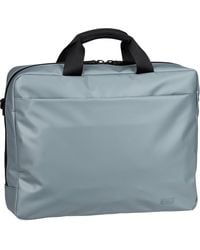 Jost - Aktentasche Tolja 4230 - Lyst