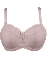 SugarShape - Bh Diamond - Lyst