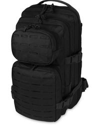 normani - Rucksack - Lyst