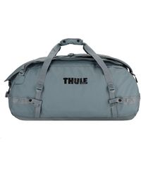 Thule - Reisetasche Chasm - Lyst