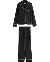 Ted Baker - Pyjama - Lyst