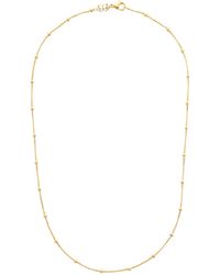 Heideman - Heideman kette 'leonie' - Lyst