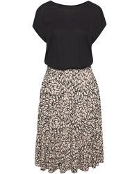 Buffalo - Kleid - Lyst