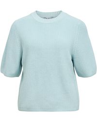 Object - Pullover Objflo - Lyst