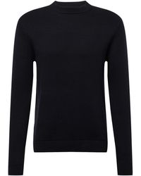 SELECTED - Pullover Slhdane - Lyst