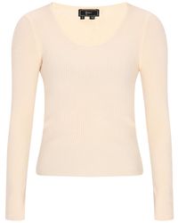 faina - Pullover 'Fashion Look' - Lyst