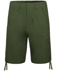 normani - Shorts Gobi - Lyst