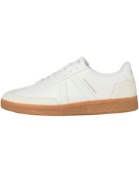 Jack & Jones - Sneaker Jfwkirk - Lyst