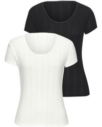 Vivance by Lascana - Pullover - Lyst
