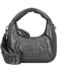 Liu Jo - Schultertasche Felce - Lyst