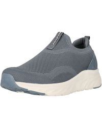 Endurance - Sneaker Fealy - Lyst