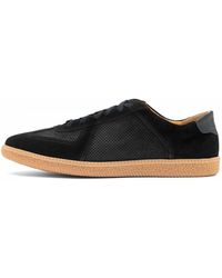Ryłko - Ryko Sneaker - Lyst