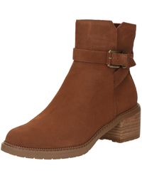 TOMS - Stiefelette Hailey - Lyst