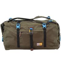 Discovery - Reisetasche - Lyst