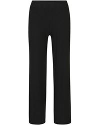 Only Petite - Hose 'Onlemma' - Lyst