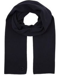 Tom Tailor - Schal - Lyst