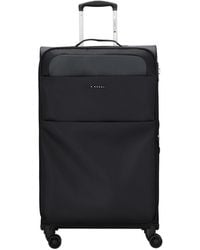 Gabol - Trolley - Lyst