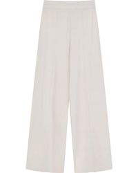 Oh April - Hose Velah - Lyst