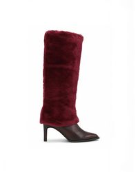 JoDis - Boots Nova - Lyst
