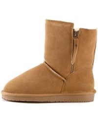 Gooce - Boots Tempe - Lyst