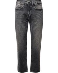 ARMEDANGELS - Jeans 'dylaano' - Lyst