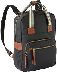 Camel Active - Rucksack Bari - Lyst