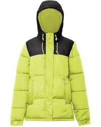 LIBBI - Jacke - Lyst