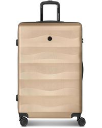 Smartbox - Trolley Edition 03 - Lyst